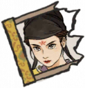 上官婉儿碎片.png
