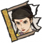 上官婉儿碎片.png