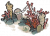 珊瑚珠栏.png