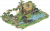 清池柴屋.png