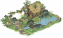 清池柴屋.png
