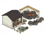 歙砚作坊一级.png