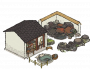 歙砚作坊一级.png