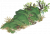 苍绿山坡.png
