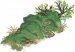 苍绿山坡.png