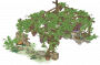 葡萄回廊.png