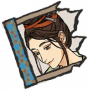 姬荔碎片.png