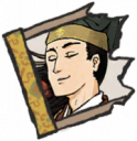李时珍碎片.png