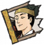 李时珍碎片.png