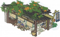 甜品铺子1.png