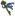 小寒宝箱钥匙.png