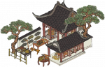折扇作坊.png