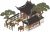折扇作坊.png