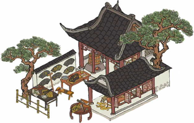 折扇作坊.png