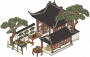 折扇作坊.png