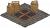 水井一级.png