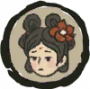 头像 琼霄.png