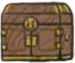 春色满园宝箱.png