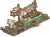 夜船灯.png