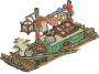 夜船灯.png