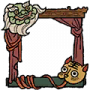 头像框 面具.png