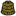 铜铃.png