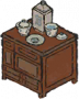 床头柜.png