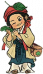 头像 蜀锦.png