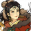 头像 刘解忧.png
