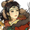 头像 刘解忧.png