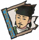 杜牧碎片.png