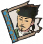杜牧碎片.png