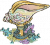 留声海螺.png