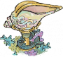 留声海螺.png