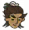 Q头像 张舟师.png