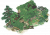 地锦小屋.png