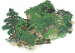 地锦小屋.png