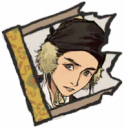叶闻灯碎片.png