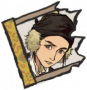 叶闻灯碎片.png