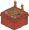 连理方桌.png