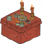 连理方桌.png