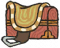 马贼赃物.png