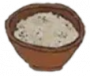 食盐.png