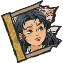 肖含珠碎片.png