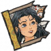 肖含珠碎片.png
