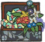 花舞盛世礼包.png