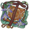 幽兰锦囊.png