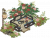 酣眠牡丹下.png