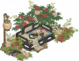 酣眠牡丹下.png