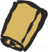 孔明灯.png